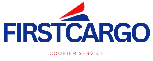 FIRSTCARGOCOURIER